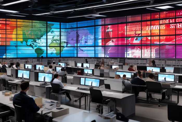 新闻时事网站（新闻时事网站官网）