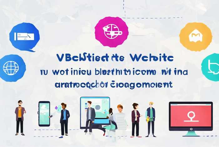 做官网有什么用处 做官网有什么用处和意义 做官网有什么用处 做官网有什么用处和意义