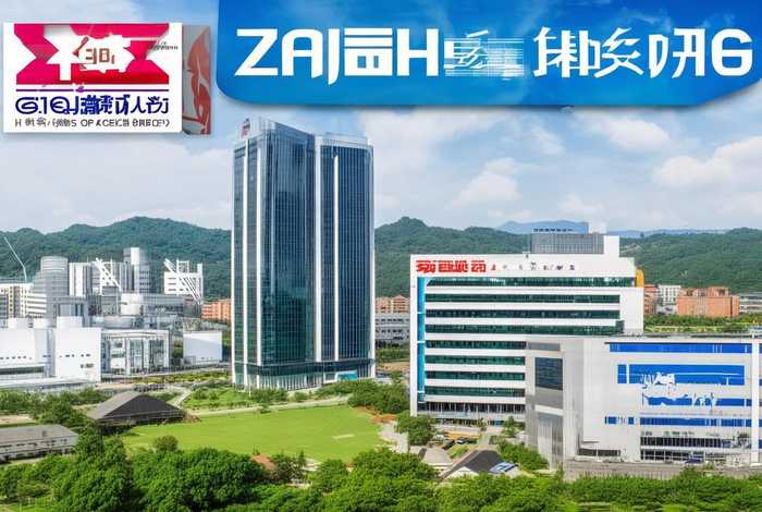 浙江有名企业有哪些；浙江有名企业有哪些公司