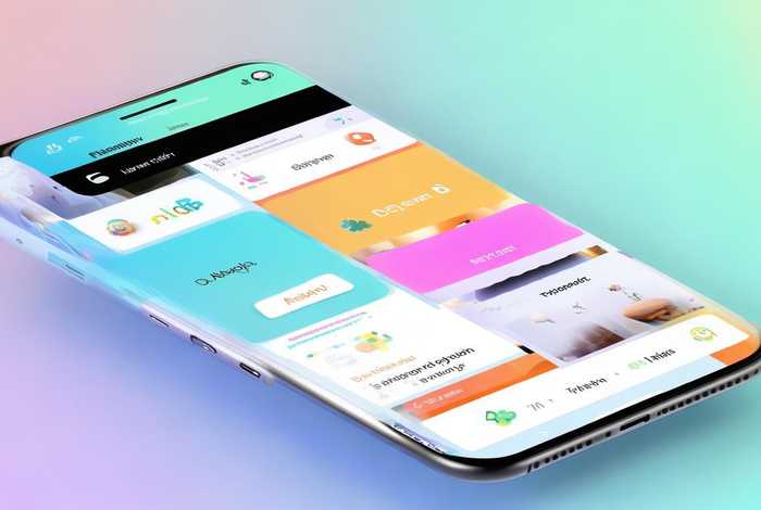 小程序设计器、小程序设计器下载