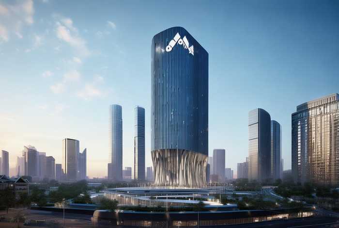 中国厉害的设计公司、中国厉害的设计公司排行榜