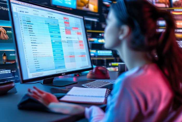 怎么注册网站域名、怎么注册网站域名,费用