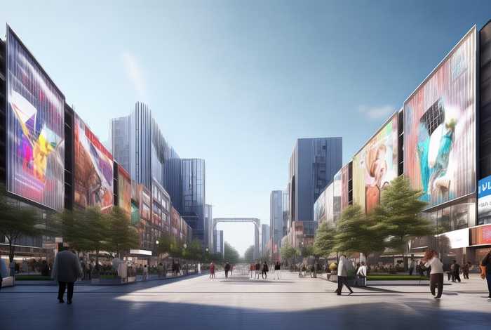长春适合做电商的园区 长春适合做电商的园区在哪 长春适合做电商的园区 长春适合做电商的园区在哪