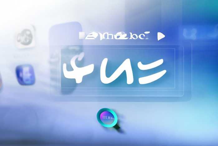 一键生成app平台、一键生成app平台下载