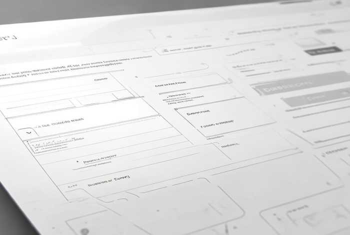 怎么用html做一个网页填表，怎么用html做一个网页填表软件