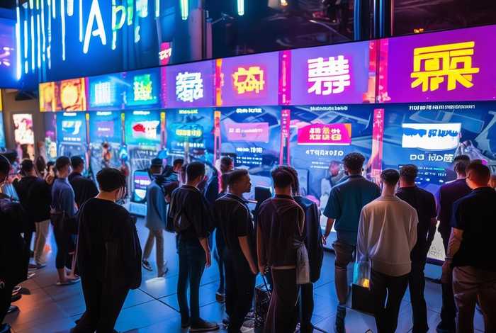 易名域名交易app，易名域名交易