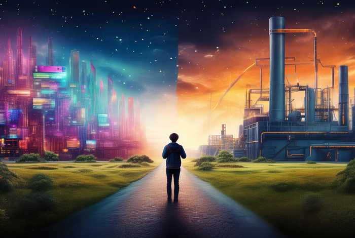 学前端还是后端更有前途 2021年学前端还是后端好 学前端还是后端更有前途 2021年学前端还是后端好