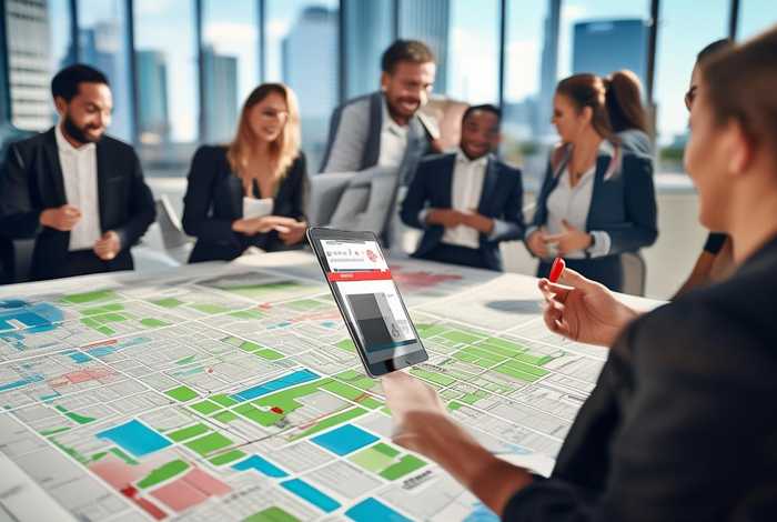 怎么注册新公司？ - 怎么注册新公司市场