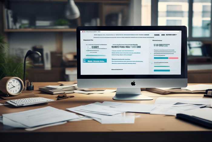 中国域名注册需要每年缴费吗 - 域名注册后需要每年交费吗