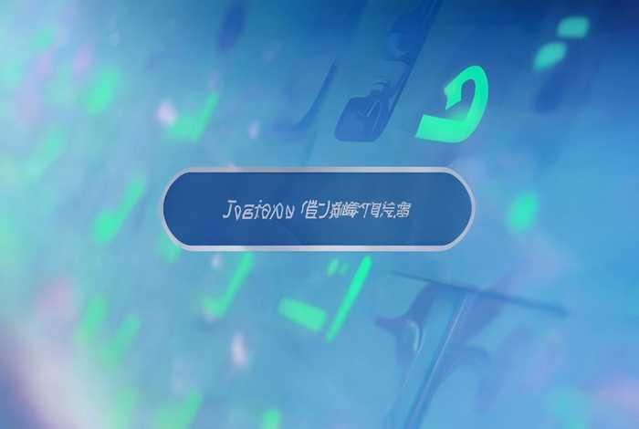 一键免费重装系统哪个软件好 一键免费重装系统哪个软件好用