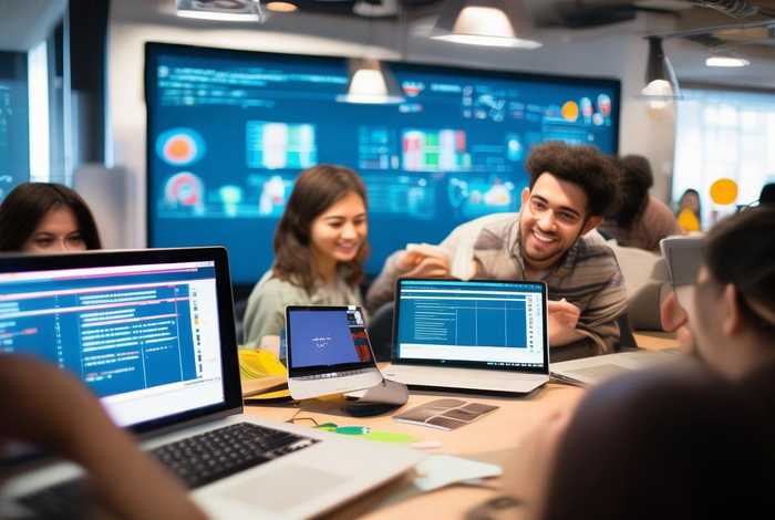 学习网页制作需要学好英语吗（网页设计需要学英语吗）