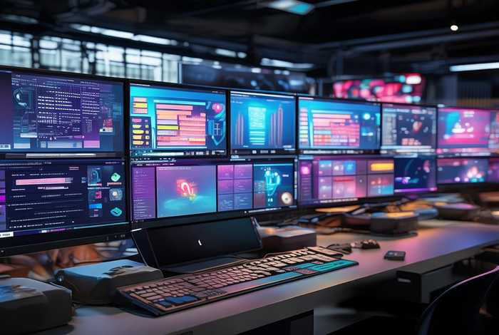 小程序设计工具有哪些；小程序设计工具有哪些类型