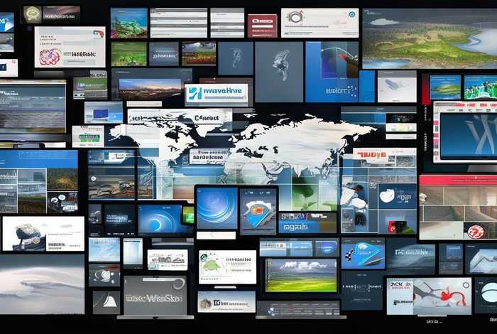 在哪里可以做网站（在哪里可以做网站平台）