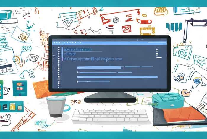 怎么创建小程序项目 怎么创建小程序项目名称