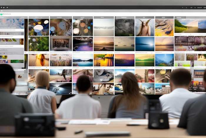 做网站的图片素材去哪里找 做网站的图片素材去哪里找到