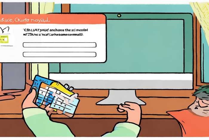 怎么创建apple id - 怎么创建apple id出生日期无效