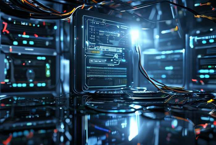 一键建站服务器（一键建站服务器连接失败）