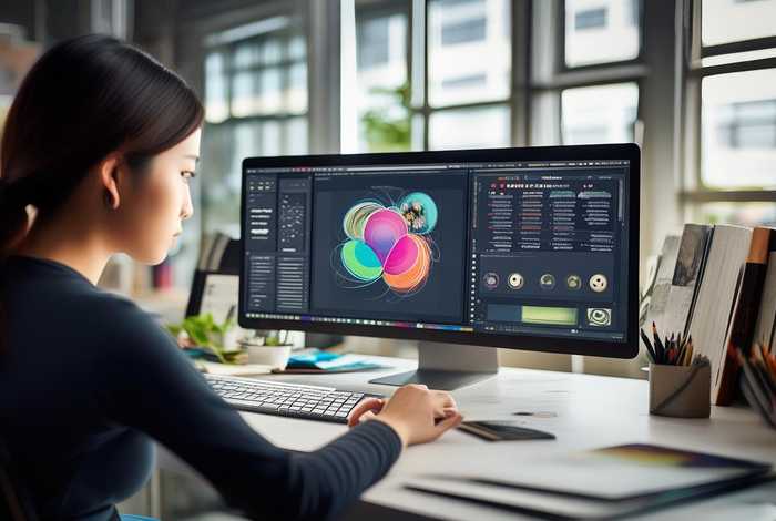 专业定制图片 - 专业定制图片文字 专业定制图片 - 专业定制图片文字