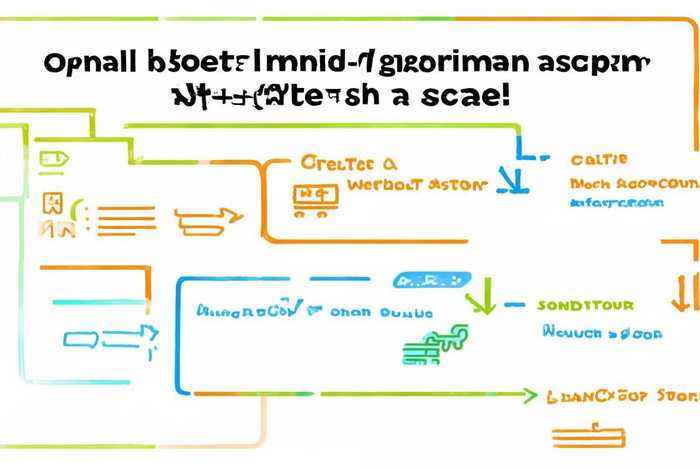 微信怎么开通小程序店铺 - 微信怎么开通小程序店铺功能