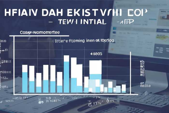 网站建设方案开发费用；网站建设方案开发费用怎么算