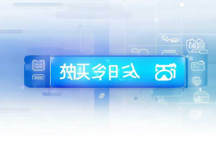 怎么一键生成表格，怎么一键生成表格内容