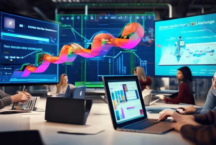 做网络推广运营；做网络推广运营赚钱吗