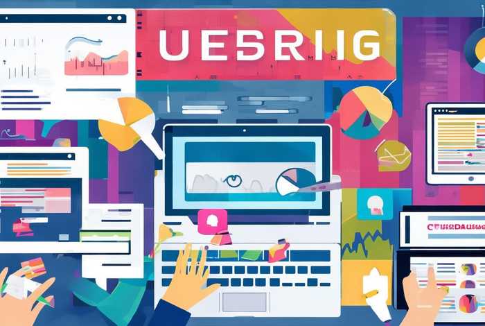 怎么样推广自己的网址赚钱；怎么样推广自己的网址赚钱呢