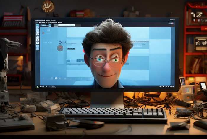 怎么打开被禁网站、怎么打开被禁网站呢