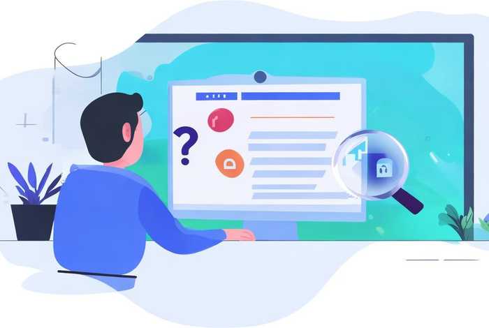 域名更换小程序要重新注册吗 域名更换小程序要重新注册吗安全吗 域名更换小程序要重新注册吗 域名更换小程序要重新注册吗安全吗