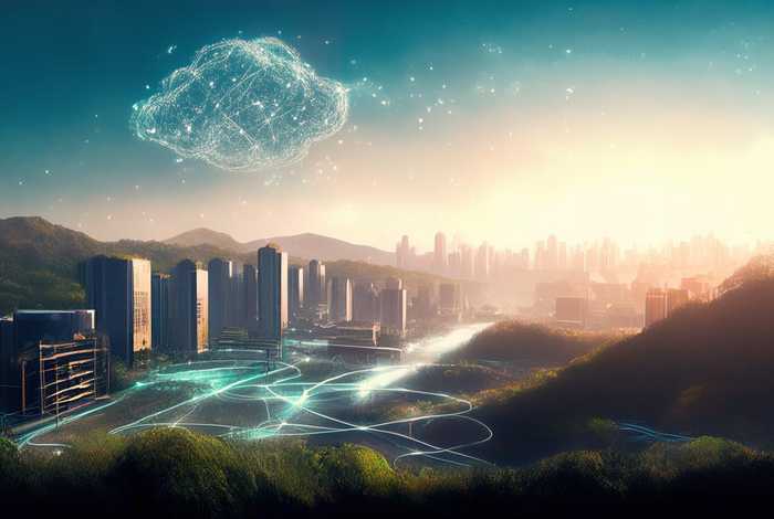 云梦网络建站 - 云梦网站建设