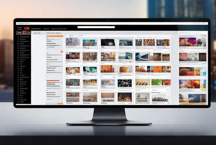 亚马逊官网英文简介 - 亚马逊官网英文介绍