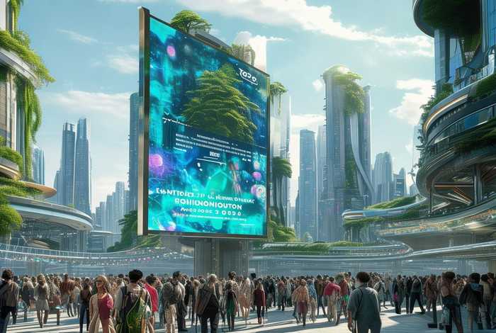 网站2025年(网站2025年宣传主题) 网站2025年(网站2025年宣传主题)