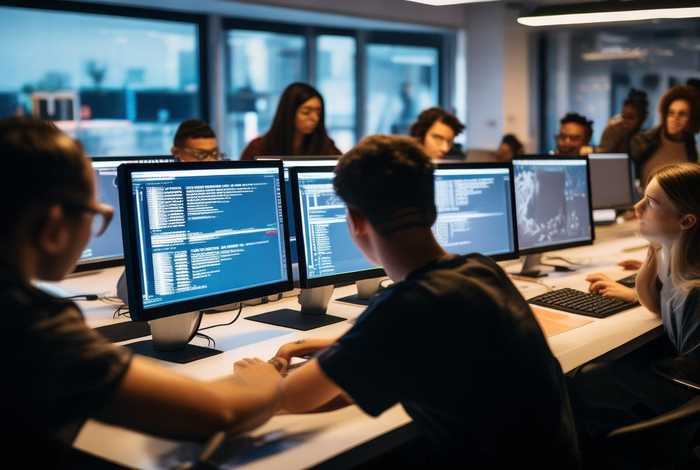 怎么编写自己的程序；怎么编写自己的程序英语