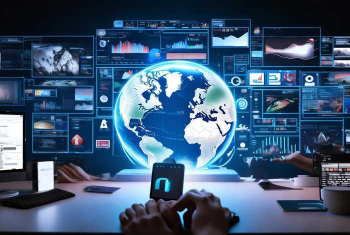 域名注册后怎样做网站 域名注册后怎样做网站推广