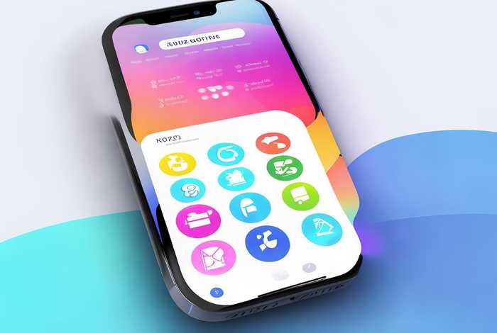 自己制作答题的app(自己制作答题小程序) 自己制作答题的app(自己制作答题小程序)