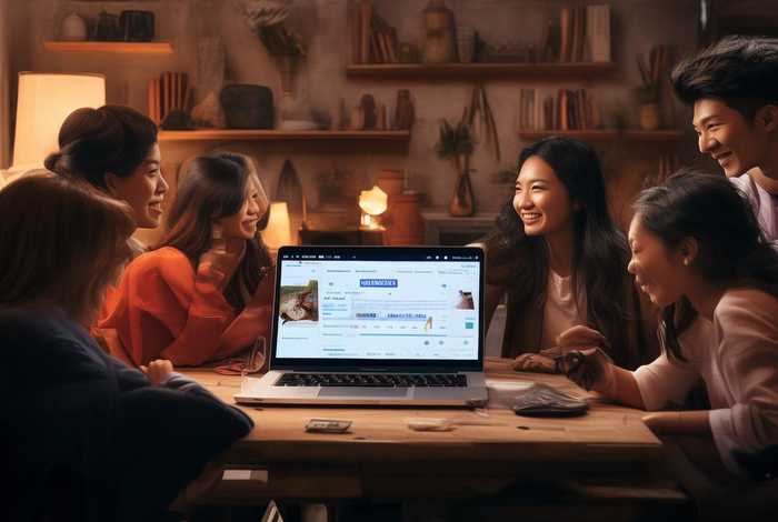 小红书会所引流、小红书会所引流是真的吗