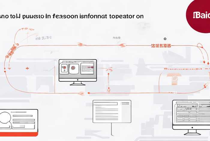 怎样在百度发布个人信息、怎样在百度发布个人信息资料