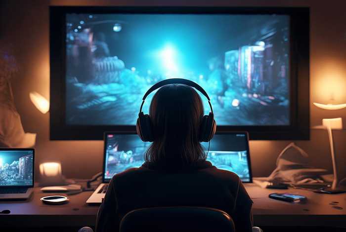 一个人免费看视频在线观看、一个人视频在线观看免费 一个人免费看视频在线观看、一个人视频在线观看免费