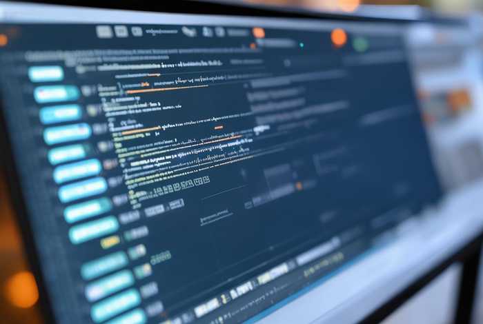 网站设计javascript;网站设计文档 网站设计javascript;网站设计文档