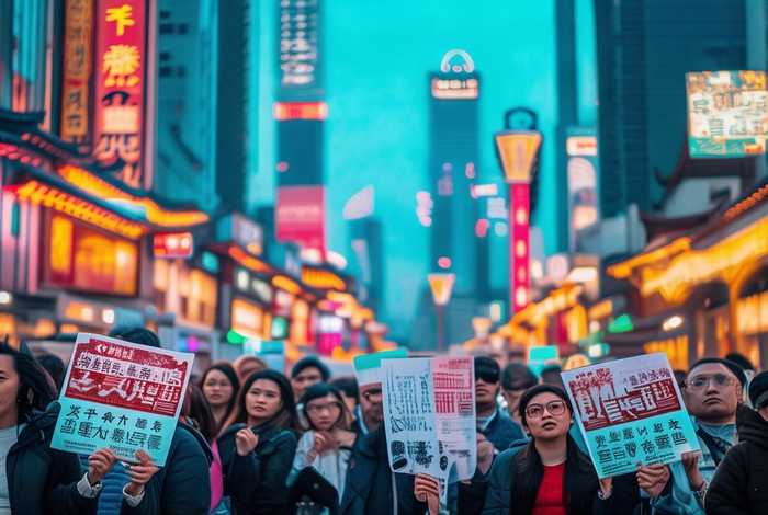 中国推广公司，中国品牌推广公司