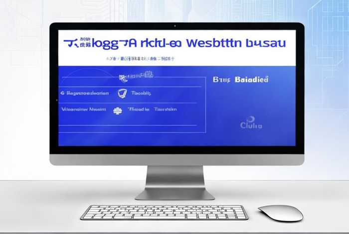 怎么在百度上注册网址 - 怎么在百度上注册网址链接