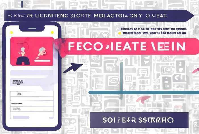 怎么样创建视频号，怎么样创建视频号？