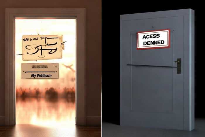 自己做的网页如何让外界访问、自己做的网页如何让外界访问不了 自己做的网页如何让外界访问、自己做的网页如何让外界访问不了