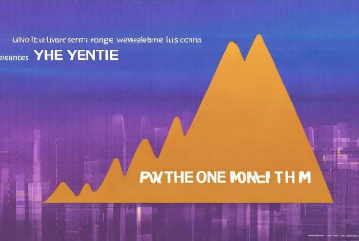 做网站一年能赚多少钱;做网站一个月能赚多少钱 做网站一年能赚多少钱;做网站一个月能赚多少钱