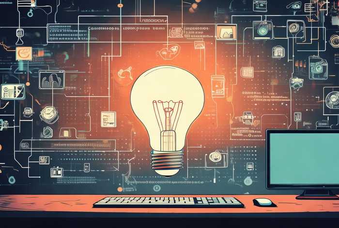 怎么创作自己的平台、怎么创作自己的平台链接