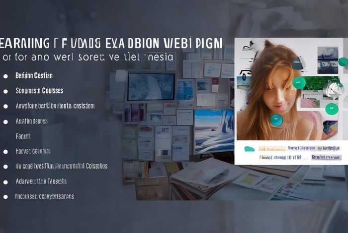 学网页设计大概需要多少钱？；学网页设计大概需要多少钱呢