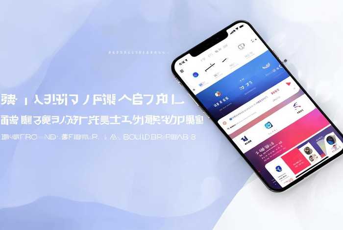 网页制作器安卓下载 网页制作器安卓下载手机版 网页制作器安卓下载 网页制作器安卓下载手机版