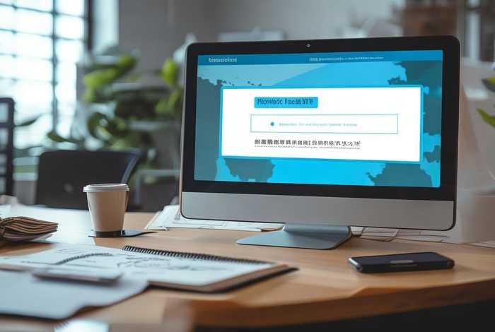 中国企业网银登录、中国企业网银登录密码忘了 中国企业网银登录、中国企业网银登录密码忘了