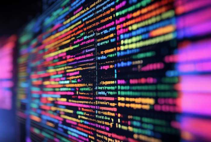 原创网页代码（原创网页代码怎么写）