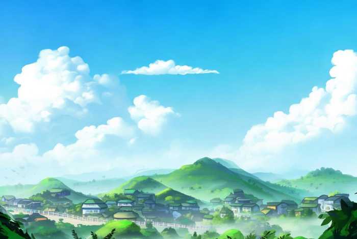 云飞工作室app（云飞工作室个人频道）